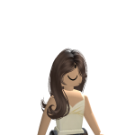 @boba_roblox123
