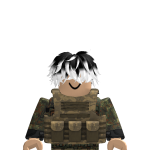 smi7y_notthereal