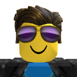 Superpie10045
