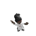 @flexlensV1
