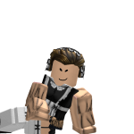 Freak_bob