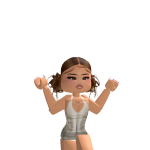 @Kataleahfaith22