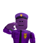 @ByDark_Craft