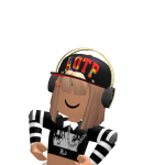 @roblox_user_1608629363