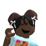 @CHOKOTHEBEST999
