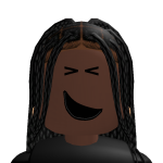 @iilove_candyomq