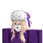 @DeBestMrCheese