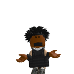 @Cxshoutqua