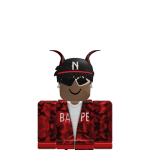@ihyXzavierr