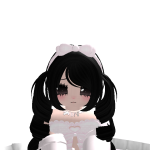 @lol7u746
