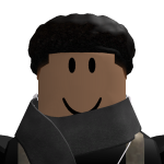 @ghkdsgfuvbdgu