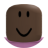sqmoneylol