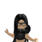 Lxckyy_L