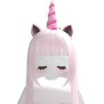 @kunjim100