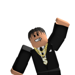 00vOiD