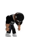 @Shawnthegamer12346