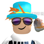 @sk4t3Pl4yz