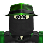 @DiegoNeverbad