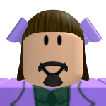 @noobisdummy