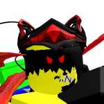 @Richfortniteninja