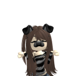 @Sylveon6312_Gamer