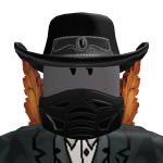 @TimesIllusion
