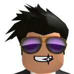 @King_Goopy