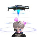 @WH3ZY1