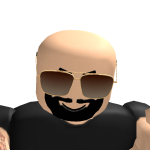 @TheReal_FlipPlays