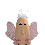 @chloebee_20009