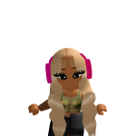 @135_Kayla
