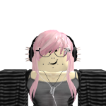 @daniloveseminem