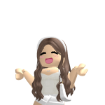 @luluxmineblok