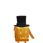 @Sonic_fan3676pro