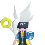 CDTmillionier
