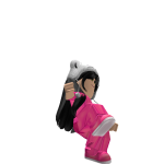 @flooofybeee