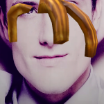 @Dontcryskull