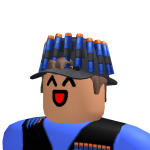 @freedio20000