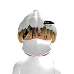 @cute_ratzz