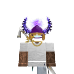 @D1ANS0MT1