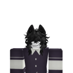 @Dragon_Team456