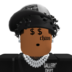 @scott_plays14