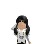 @Esmaalicorne1234