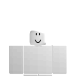 @Eligamer0528