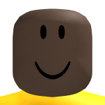 @J4sper122