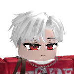 ridiculuss9's avatar