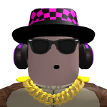 @mrgamingpage