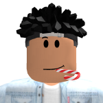 @oGBexy