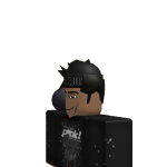 @smaktiz