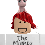 @TheMightyBingus_YT